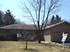 1124 Maple, Batavia, IL 60510 