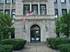 1500 N Lake Shore Unit 5B, Chicago, IL 60610 Gold Coast
