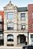 1130 W Armitage Unit 1, Chicago, IL 60614 West Lincoln Park