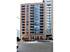 420 E Waterside Unit 2601, Chicago, IL 60601 New East Side