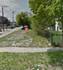 210 S Whipple, Chicago, IL 60612 