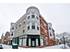 1058 N Damen Unit 1M, Chicago, IL 60622 Ukranian Village