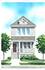 2428 W Fletcher, Chicago, IL 60618 West Lakeview