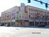 1645 W School Unit 221, Chicago, IL 60657 Roscoe Village