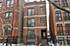 2648 N Seminary Unit 3, Chicago, IL 60614 West Lincoln Park