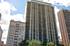 1212 N Lake Shore Unit 13BN, Chicago, IL 60610 Gold Coast