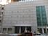 160 E Illinois Unit 1007, Chicago, IL 60611 Streeterville