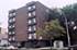 336 Lathrop Unit 302, Forest Park, IL 60130 