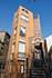 1728 W Beach Unit 2, Chicago, IL 60622 Wicker Park