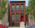 2248 N Wayne, Chicago, IL 60614 West Lincoln Park