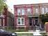 2951 W Adams, Chicago, IL 60612 