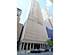 100 E Walton Unit 25BC, Chicago, IL 60611 Gold Coast