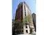 1325 N Astor Unit 7, Chicago, IL 60610 Gold Coast