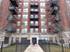 4537 S Drexel Unit 602, Chicago, IL 60653 