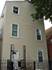 2720 S Troy, Chicago, IL 60623 
