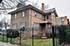 2056 W Berwyn, Chicago, IL 60625 