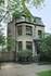 2320 N Cleveland, Chicago, IL 60614 Lincoln Park