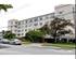 6040 N Troy Unit 311, Chicago, IL 60659 
