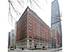 227 E Delaware Unit 3D, Chicago, IL 60611 Streeterville