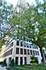 1100 N Lake Shore Unit 11A, Chicago, IL 60611 Gold Coast