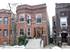 2537 W Eastwood, Chicago, IL 60625 Lincoln Square