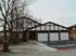 118 Morningside Unit B, Roselle, IL 60172 