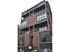 1632 W Julian Unit 2, Chicago, IL 60622 Wicker Park
