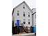 1618 W Blackhawk Unit 1, Chicago, IL 60622 Wicker Park
