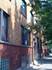 2100 N Seminary Unit 3, Chicago, IL 60614 West Lincoln Park