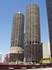 300 N State Unit 5518, Chicago, IL 60654 River North