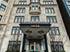 1430 N Lake Shore Unit 5, Chicago, IL 60610 Gold Coast