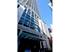 130 N Garland Unit 1012, Chicago, IL 60602 Loop
