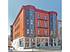 1735 W Division Unit 304, Chicago, IL 60622 Wicker Park
