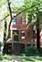 846 W Webster, Chicago, IL 60614 West Lincoln Park