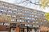 2300 N Commonwealth Unit 4J, Chicago, IL 60614 Lincoln Park