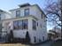 1302 Scoville, Berwyn, IL 60402 