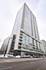 1720 S Michigan Unit 2805, Chicago, IL 60616 South Loop