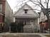 868 N Mozart, Chicago, IL 60622 