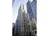 159 E Walton Unit 12F, Chicago, IL 60611 Streeterville