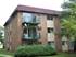 240 Spring Hill Unit 115, Roselle, IL 60172 
