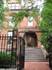 1919 S Prairie Unit 3, Chicago, IL 60616 