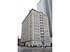 1200 N Lake Shore Unit 804, Chicago, IL 60610 Gold Coast