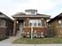 9404 S Throop, Chicago, IL 60620 