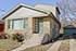 1914 W 108th, Chicago, IL 60643 