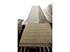 100 E Walton Unit 41DE, Chicago, IL 60611 Gold Coast