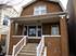 2319 N Austin, Chicago, IL 60639 