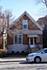 2713 N Sacramento, Chicago, IL 60647 Logan Square