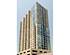 1212 N La Salle Unit 1709, Chicago, IL 60610 Old Town