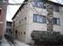 5472 W Higgins Unit GB, Chicago, IL 60630 