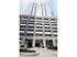 240 E Illinois Unit 507, Chicago, IL 60611 Streeterville